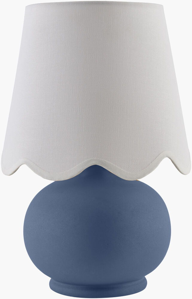 Stella Diminuta Accent Table Lamp