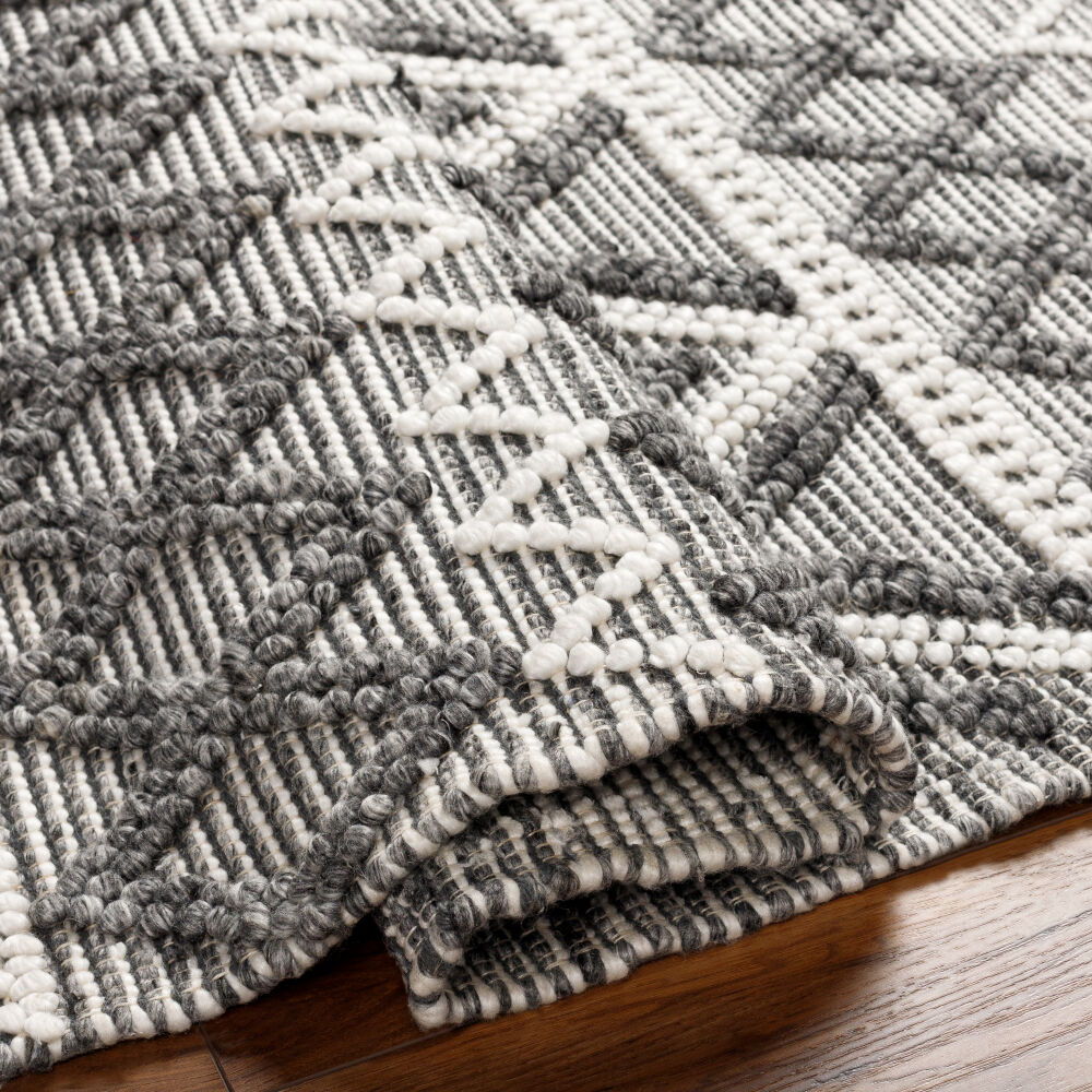 Daffodil Handmade Rug