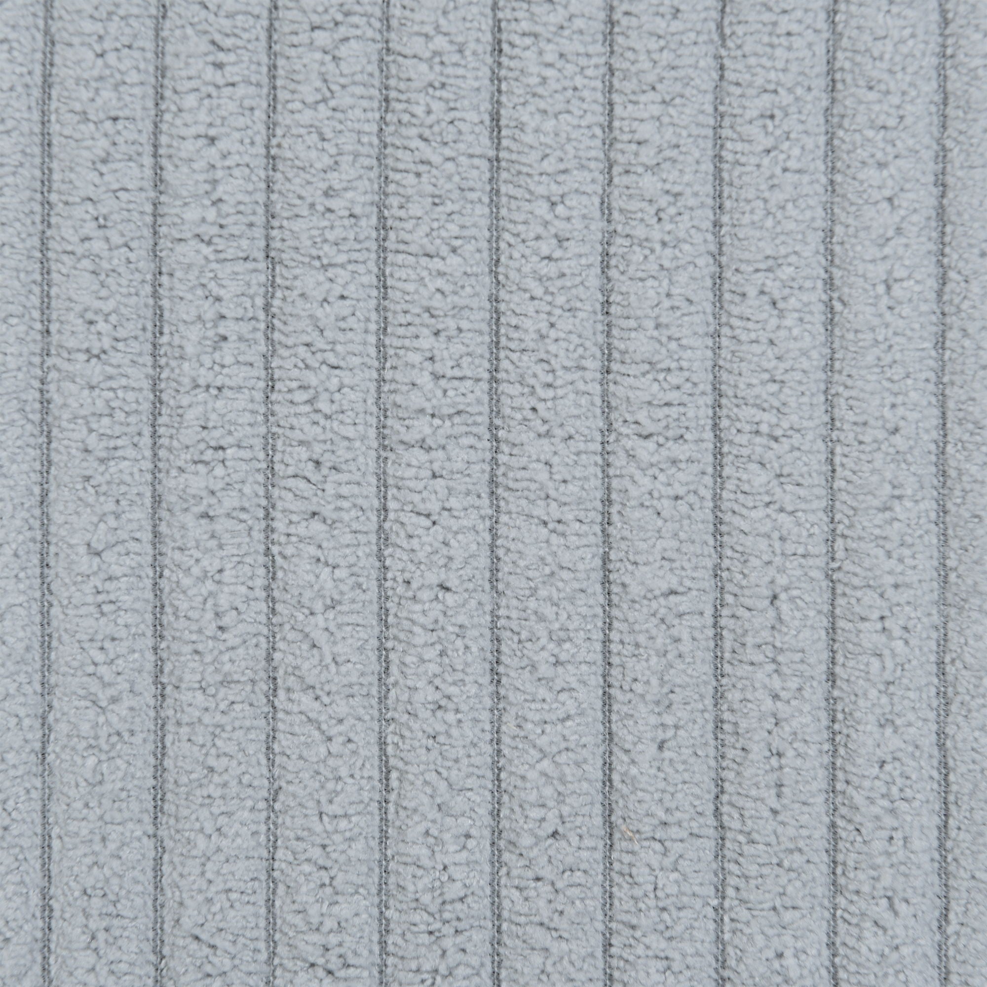 L Shaped Upholstered Daybed