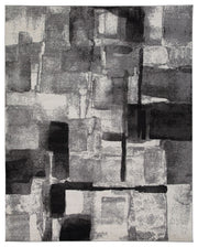 Ashley Furniture Brycebourne - Rug | Meri Furniture