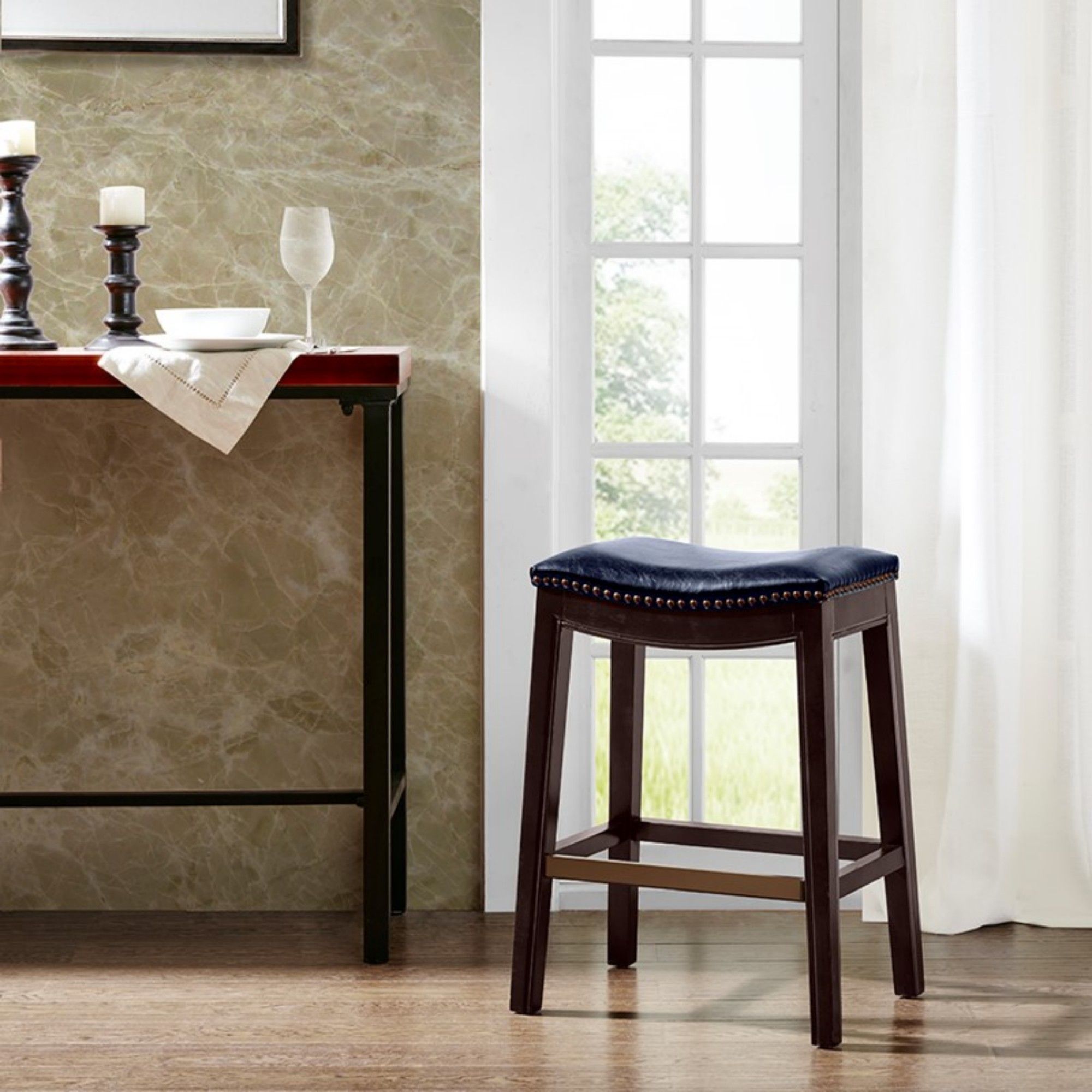 Dining Room Stools