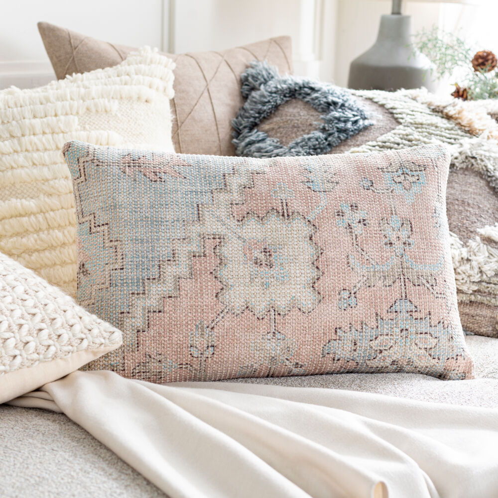 Samsun Pillow