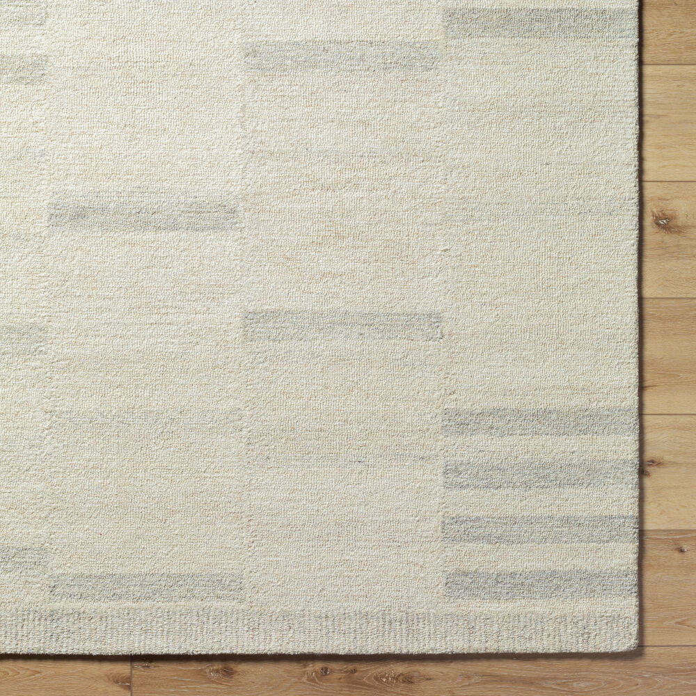 Granada Handmade Rug