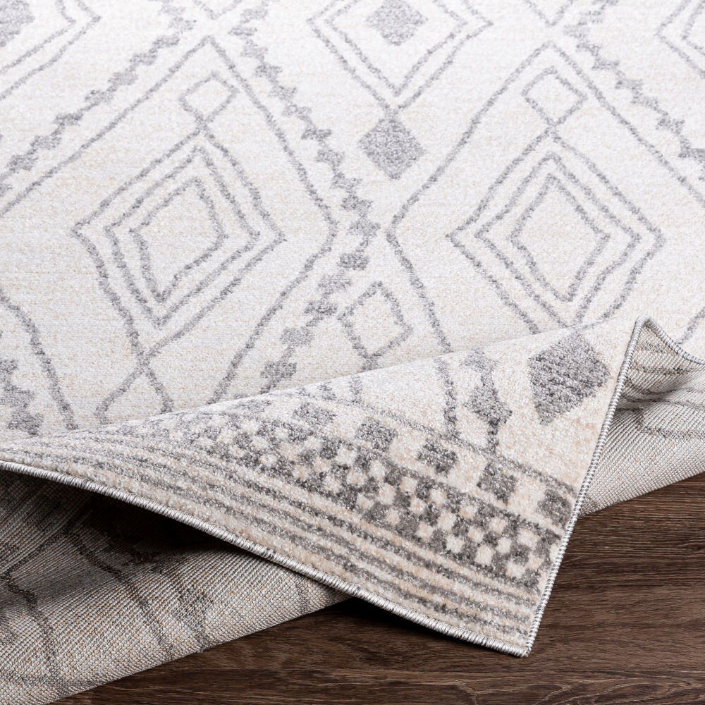 Positano Machine Woven Rug