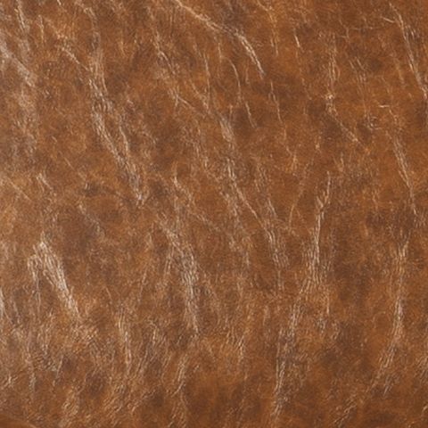 Ashley Furniture Peacemaker - Brown - Accent Chair | Meri Furniture