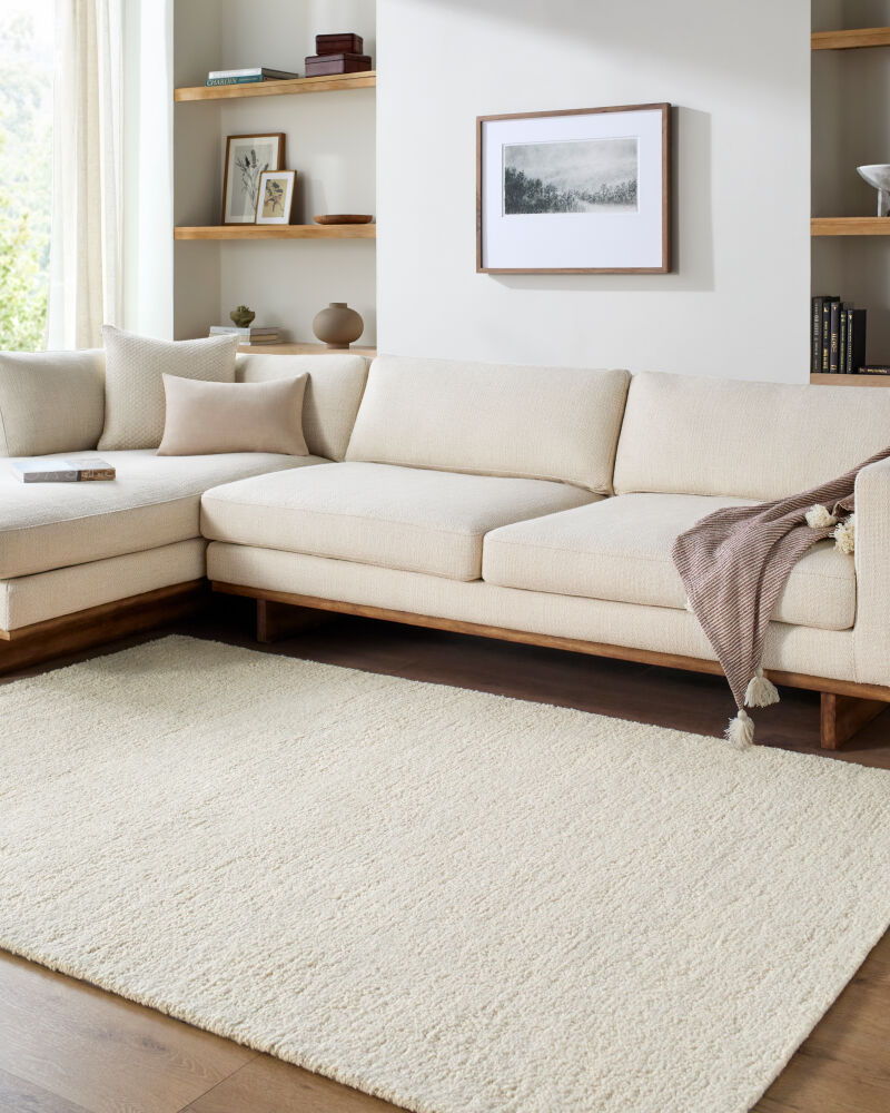 Desire Handmade Rug