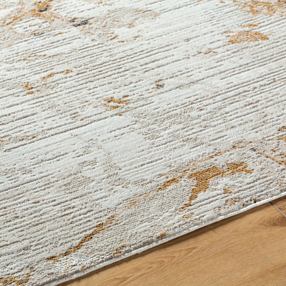 Allegro Machine Woven Rug