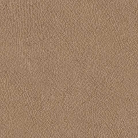 Signature Design by Ashley® Bandon - Sectional | Meri Furniture