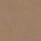 Signature Design by Ashley® Bandon - Sectional | Meri Furniture