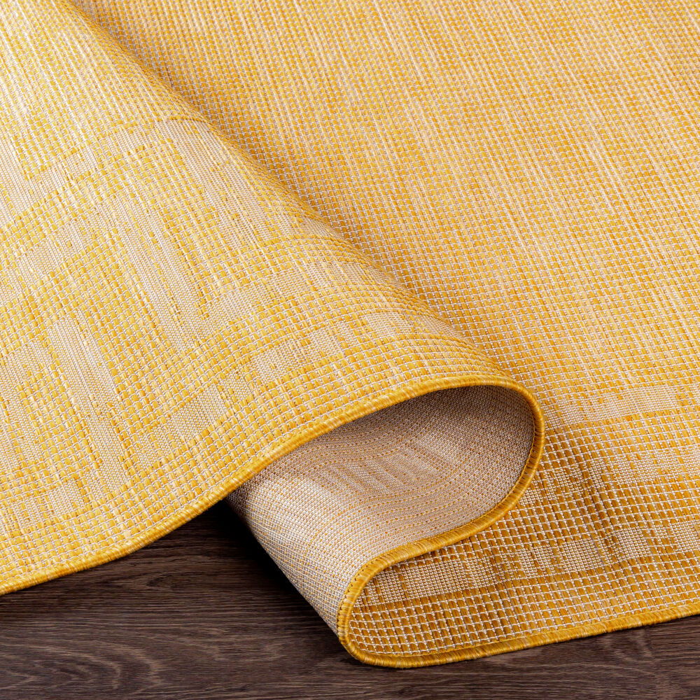 Pasadena Machine Woven Rug