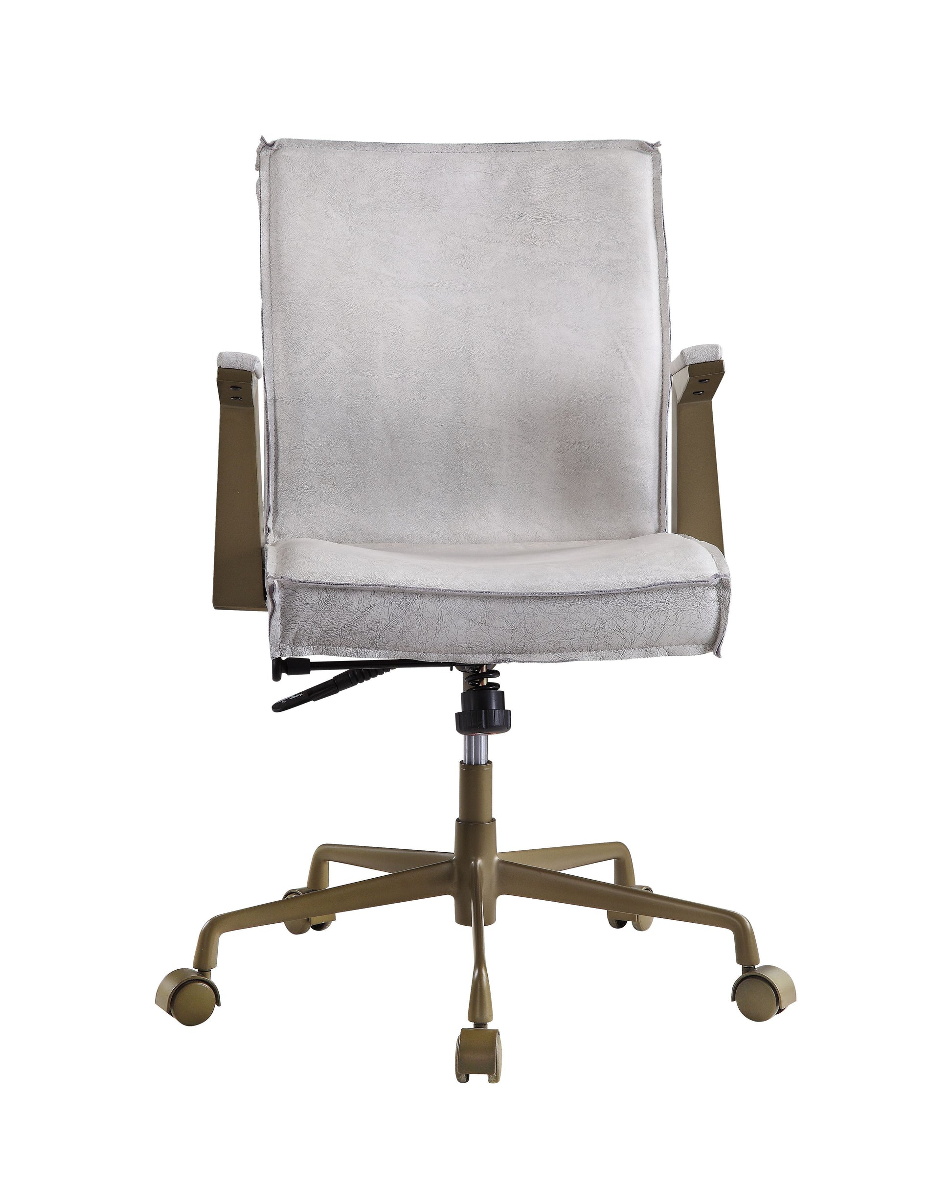 ACME Attica - Executive Office Chair | Meri Furniture