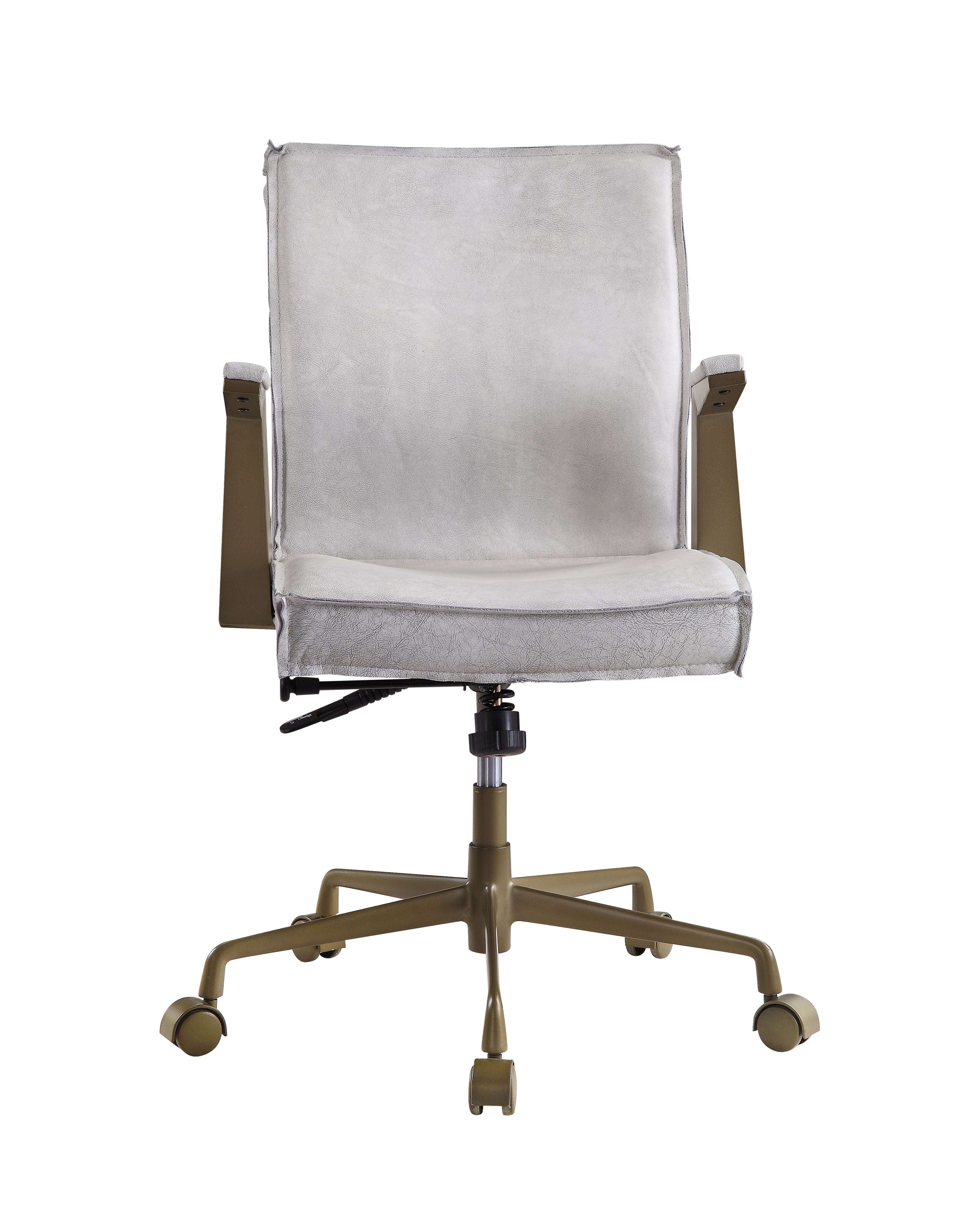 ACME Attica - Executive Office Chair | Meri Furniture