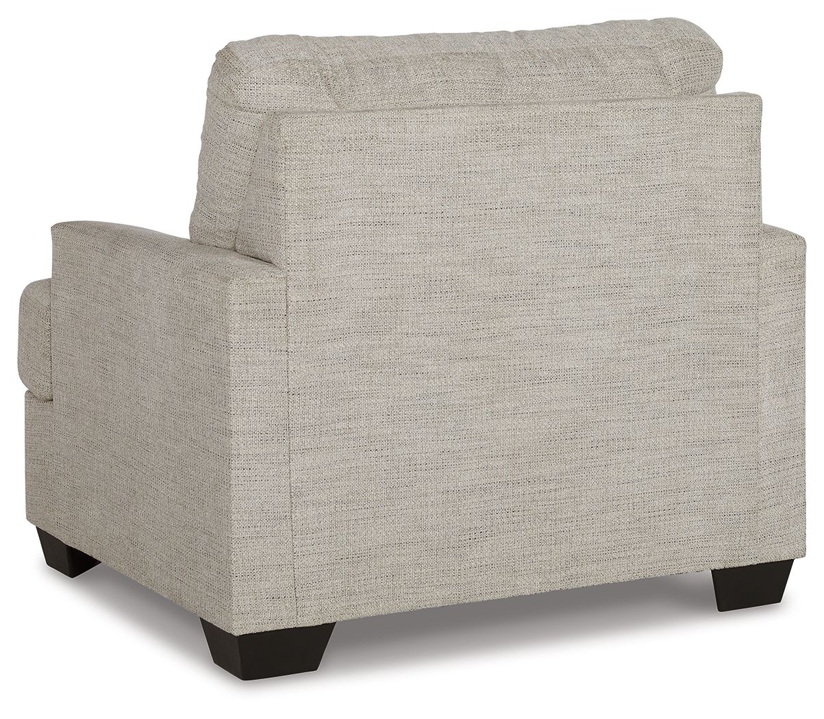 Signature Design by Ashley® Vayda - Living Room Set | Meri Furniture