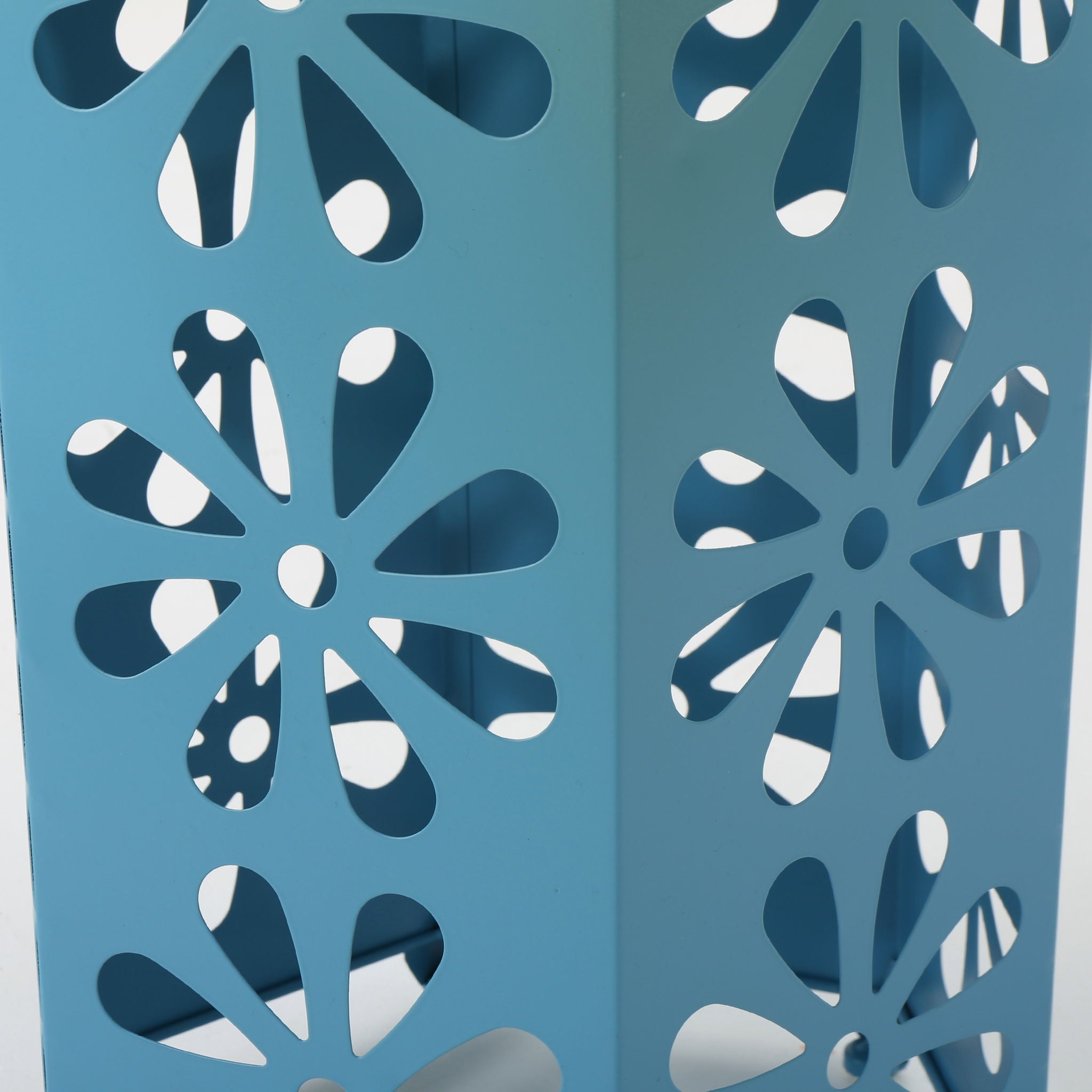 Dandelion - Side Table - Blue