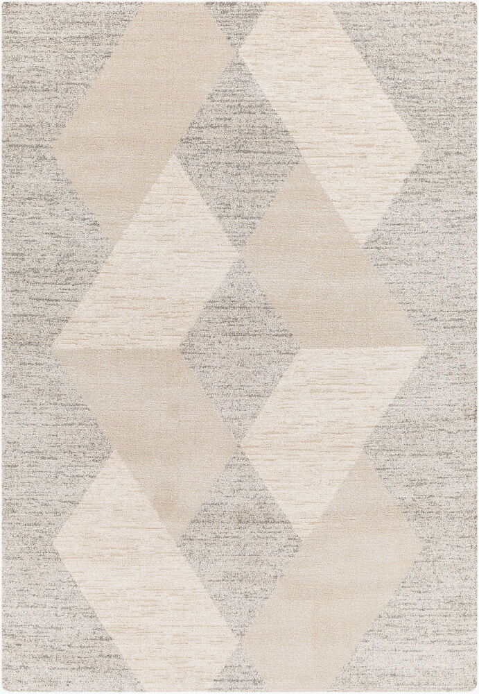 Gavic Machine Woven Rug