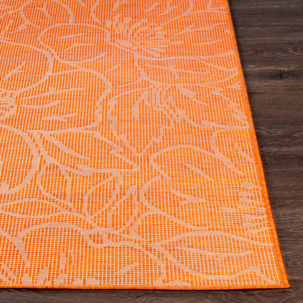 Pasadena Machine Woven Rug