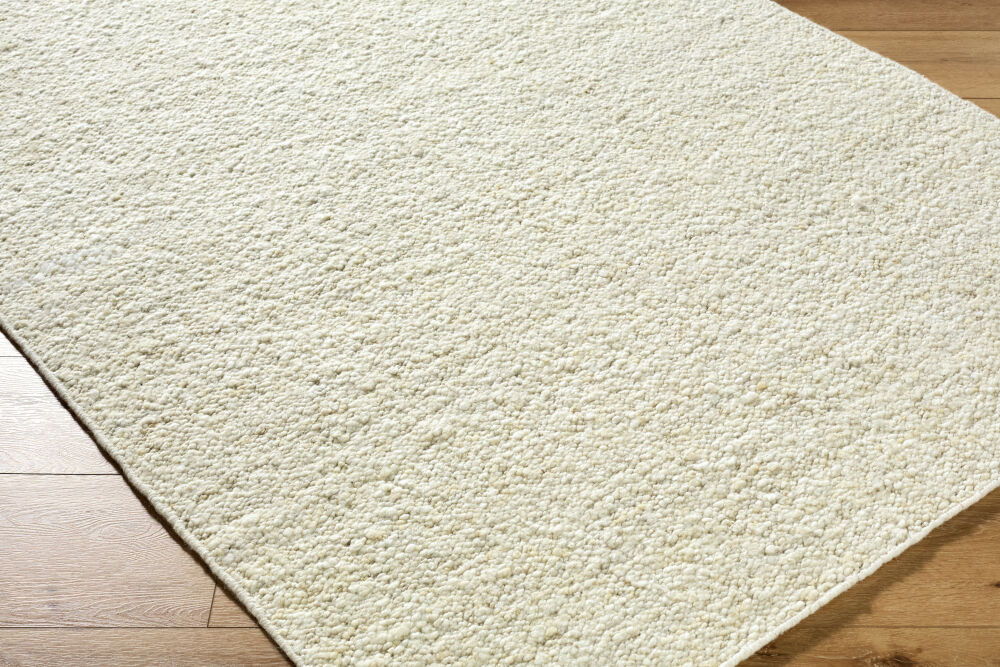 Leman Handmade Rug