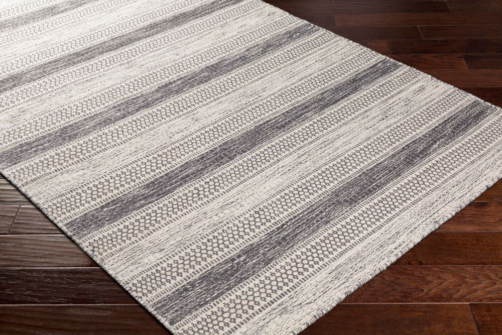 Mardin Handmade Rug