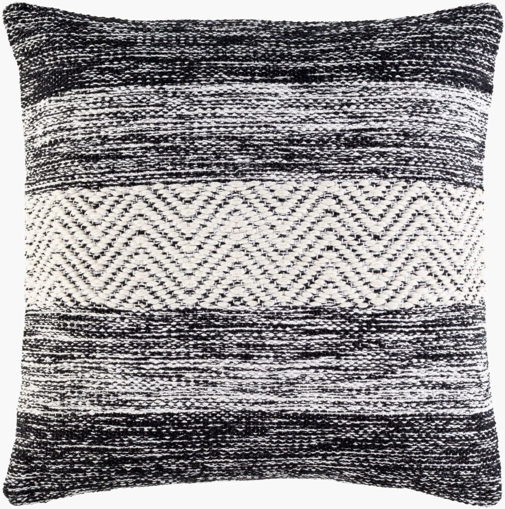 Levi Pillow