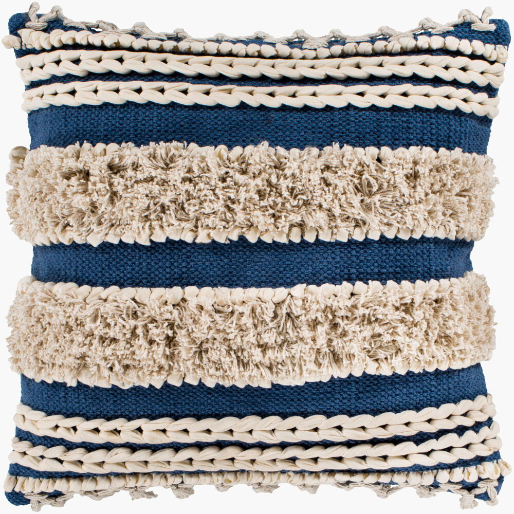 Helena Pillow