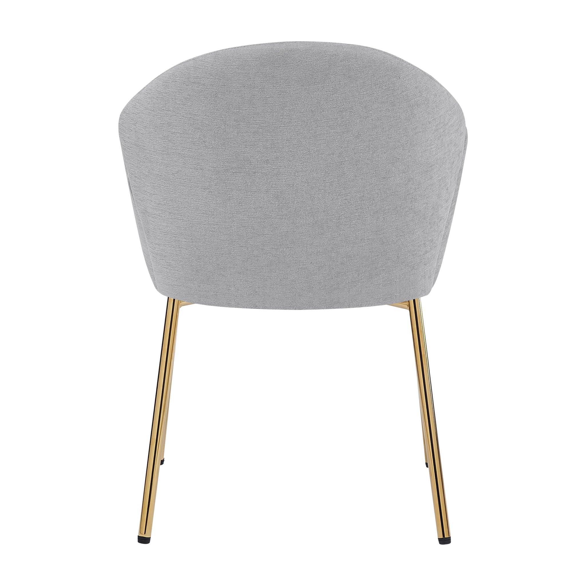 Upholstered Dining Chair (Set of 2)