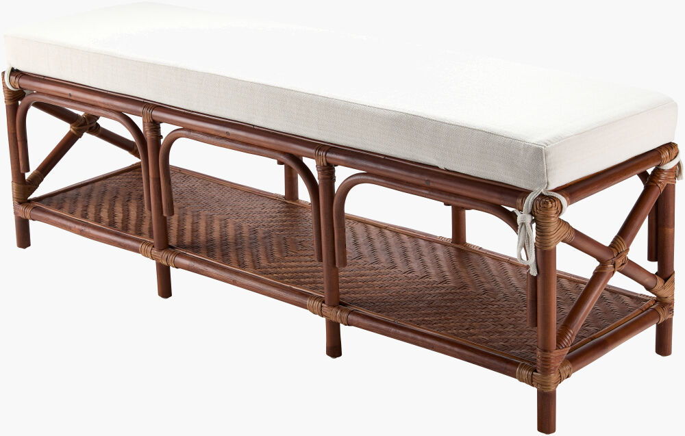 Kaili Bench