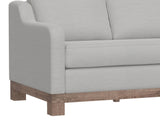 Samba - LAF Loveseat