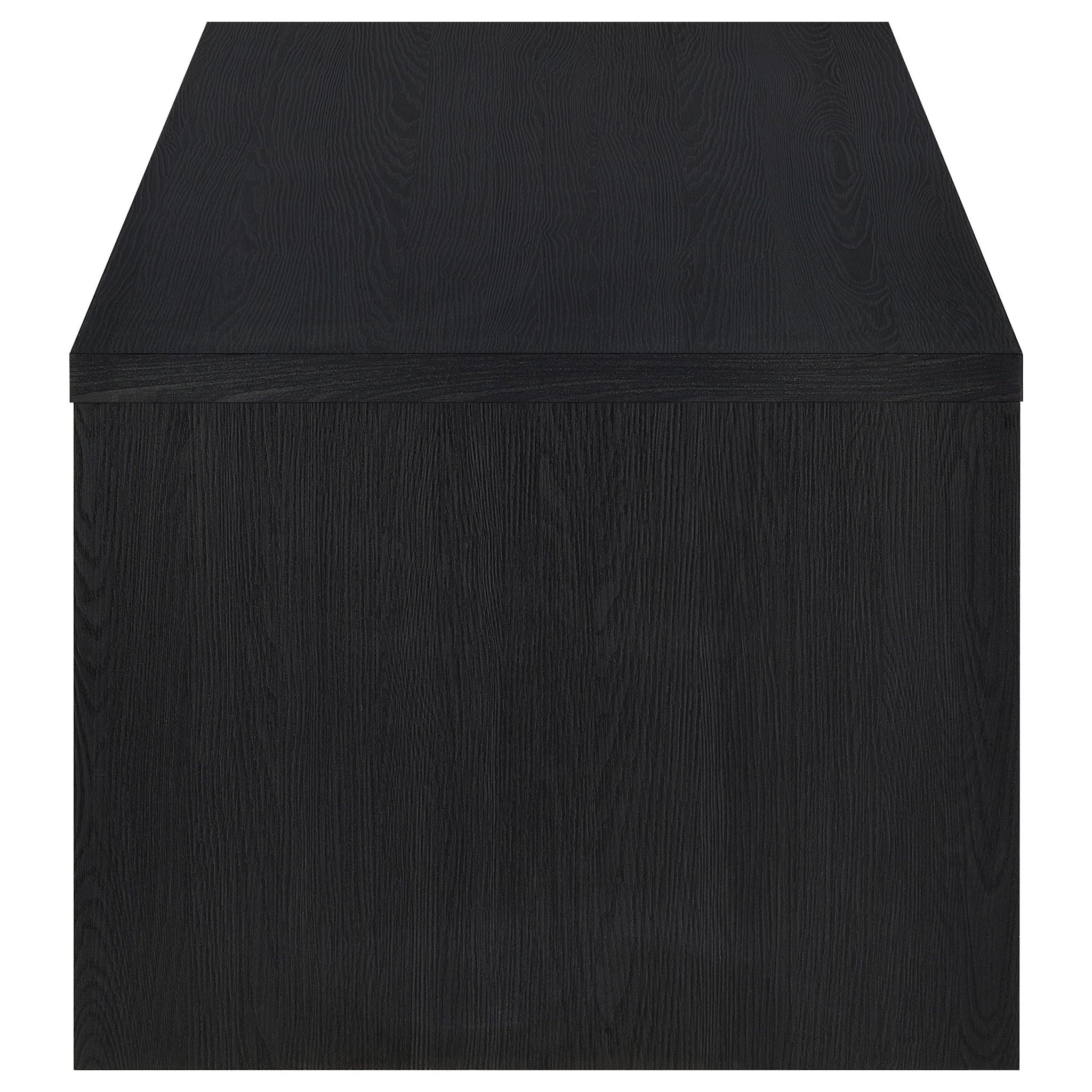 Canyon - Lift Top Coffee Table Set
