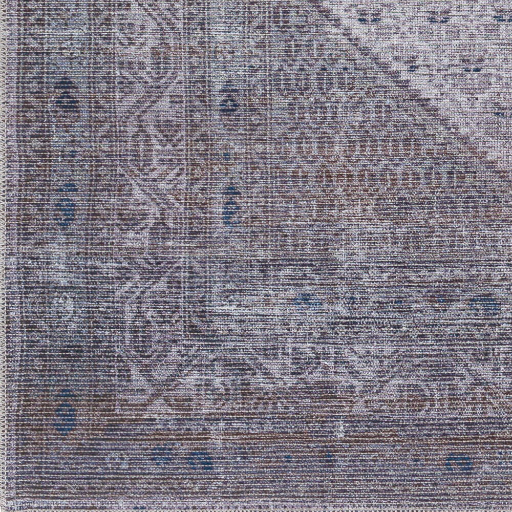 Colin Machine Woven Rug