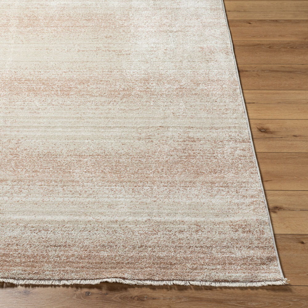 Rojin Machine Woven Rug