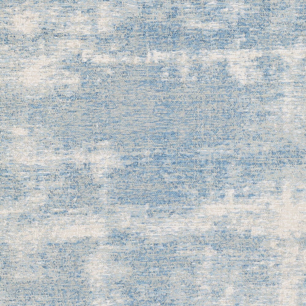 Kilim Machine Woven Rug
