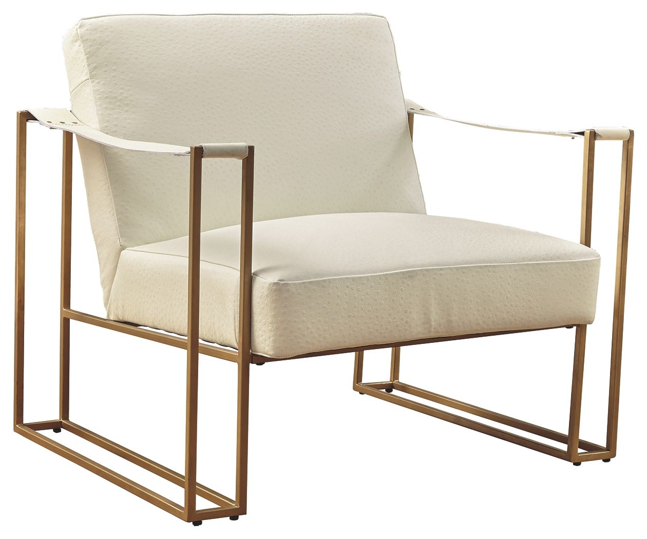 Ashley Furniture Kleemore - Accent Chair | Meri Furniture