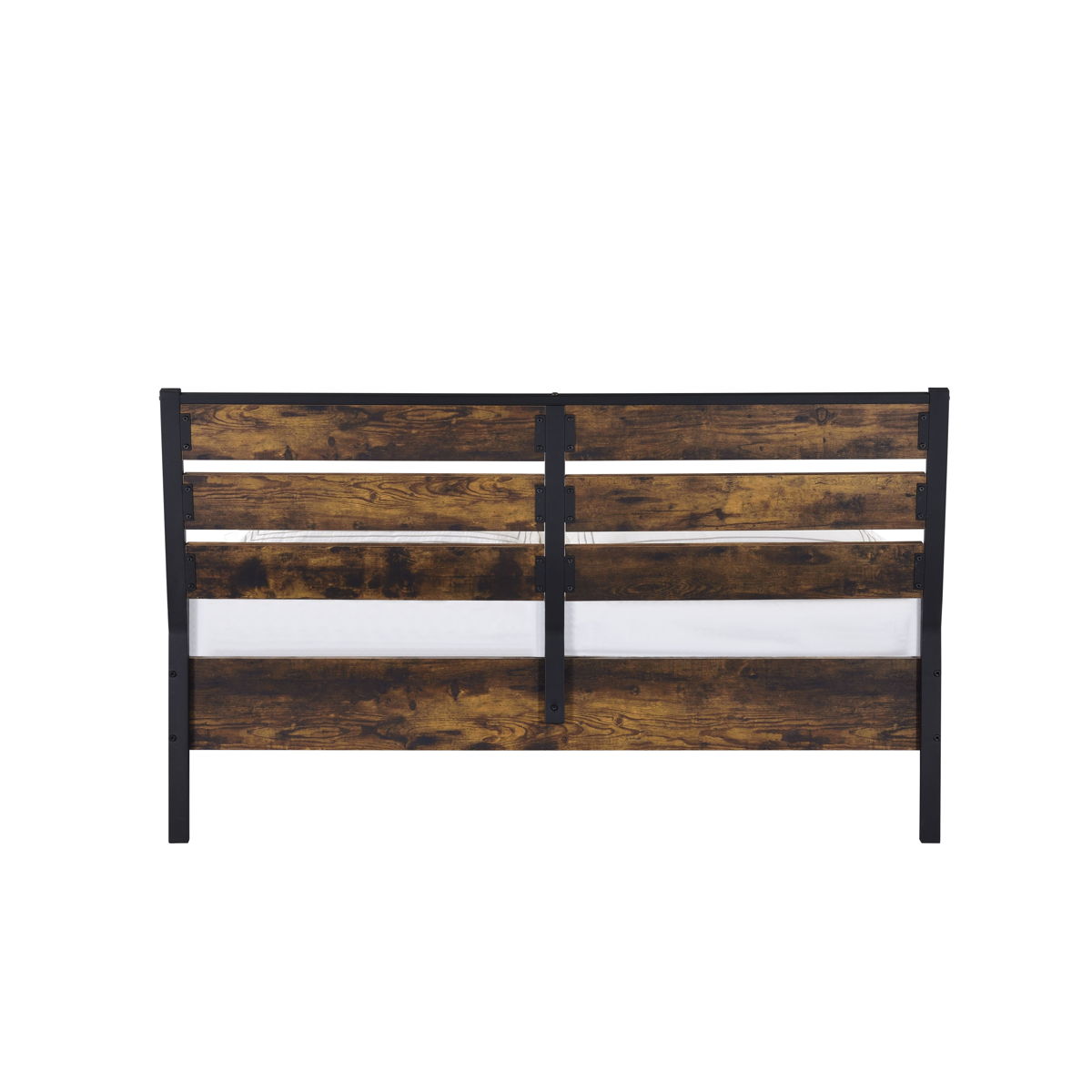 ACME Juvanth - Bed | Meri Furniture