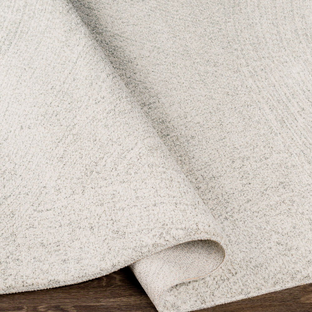 Gavic Machine Woven Rug