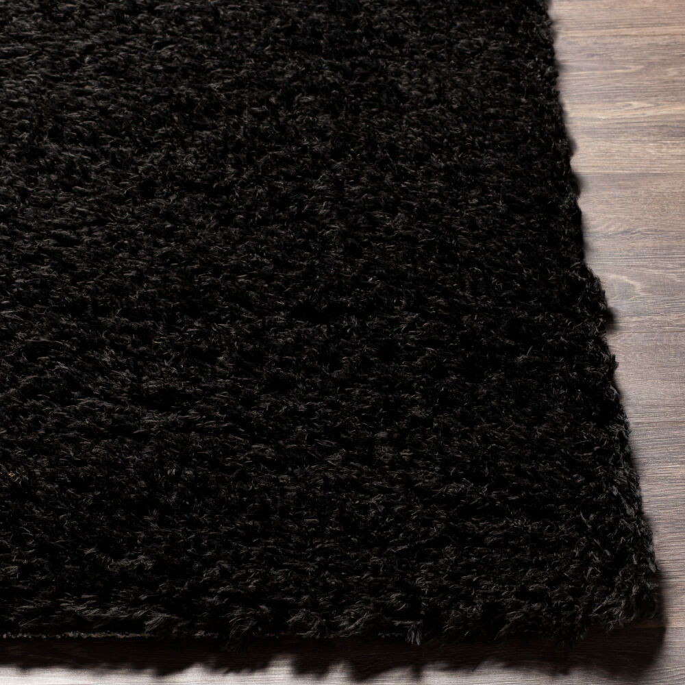 Angora Machine Woven Rug