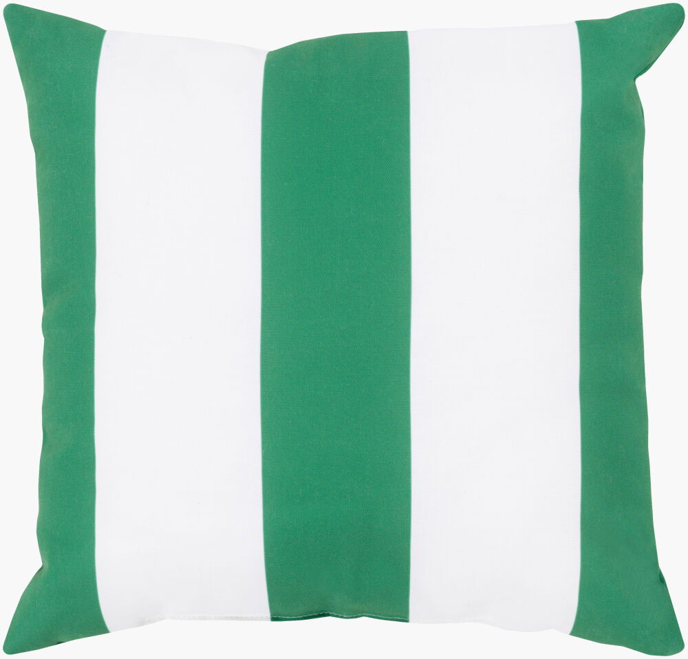Rain Pillow