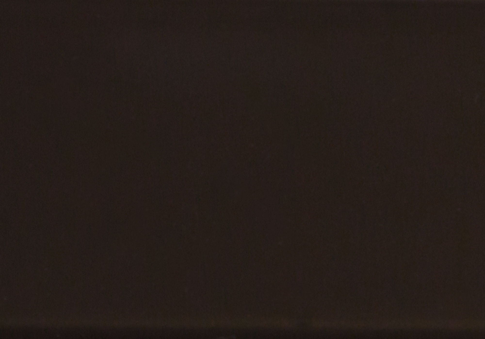 Swivel Bar Stool With Bar Height (Set of 2) - Espresso