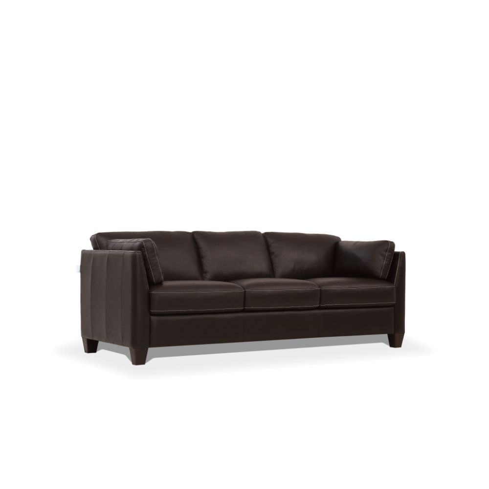 ACME Matias - Sofa | Meri Furniture