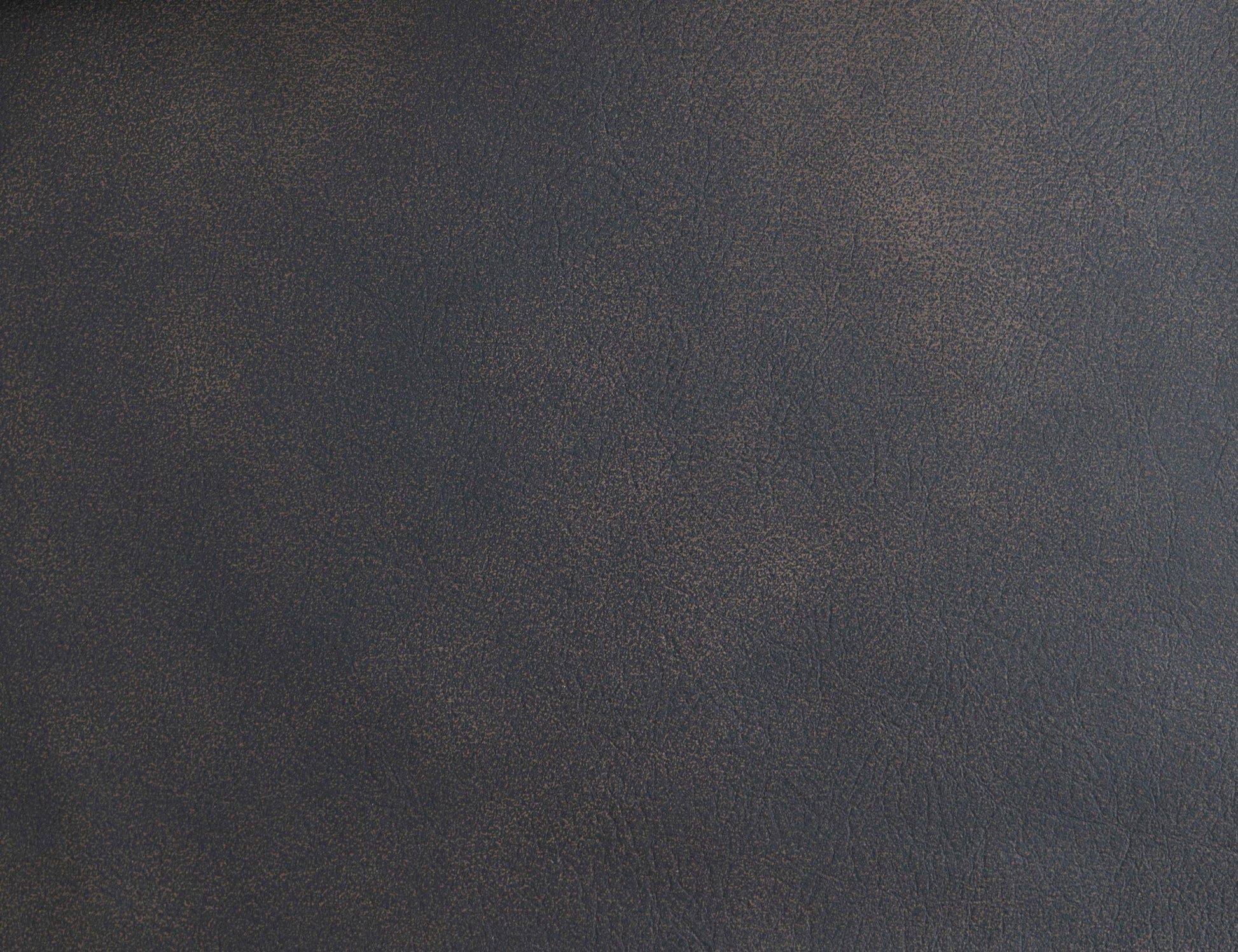 International Furniture Direct Galena - Armchair | Meri Furniture