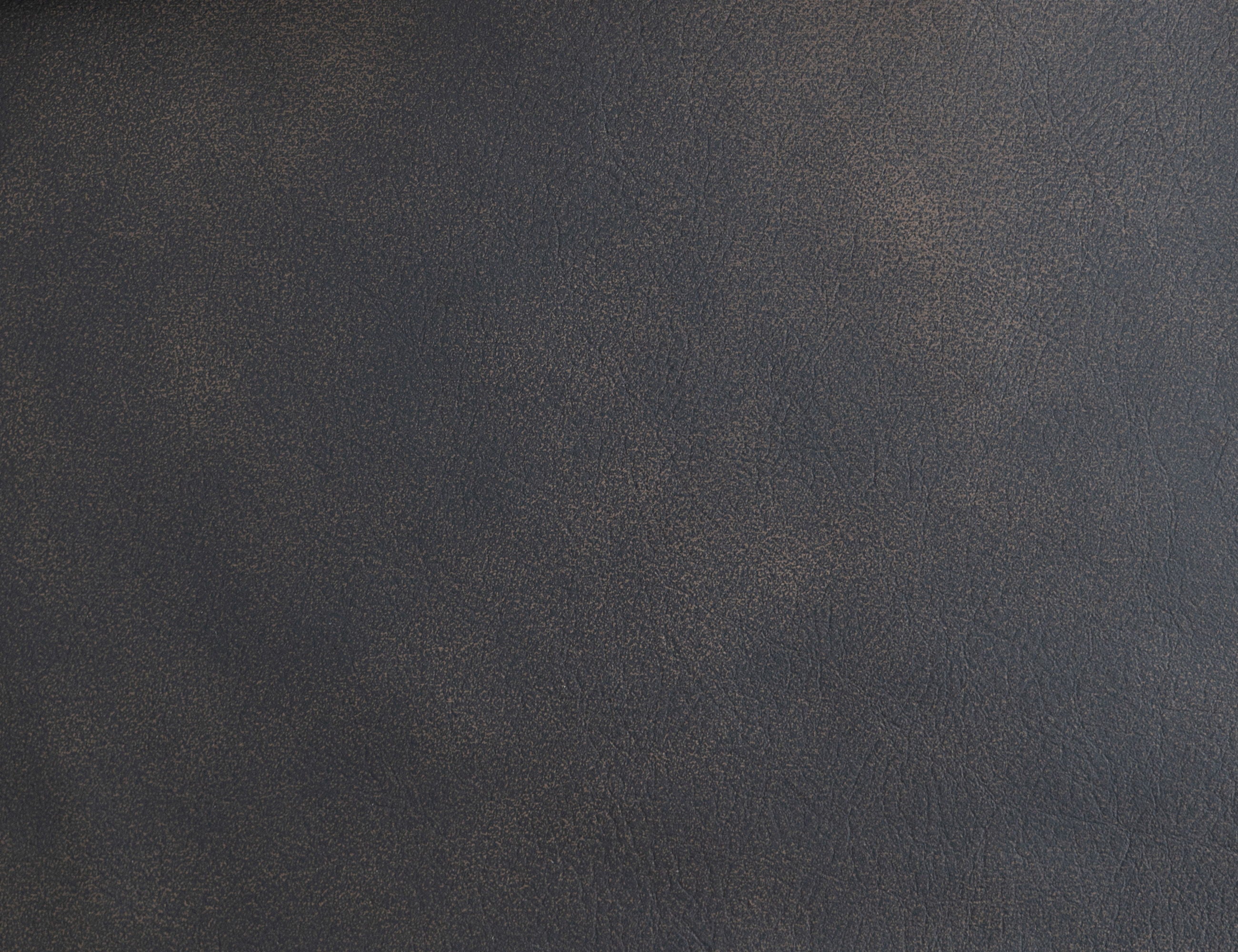 International Furniture Direct Galena - Armchair | Meri Furniture
