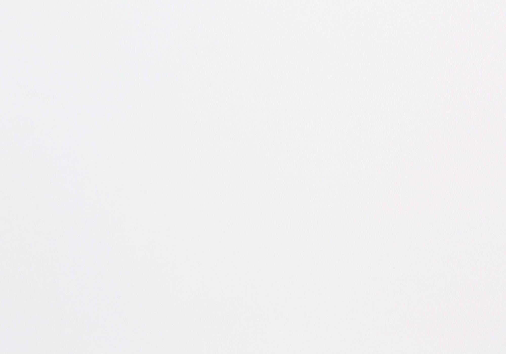 Corner Accent Console Table For Entryway, Unique L-Shaped Design