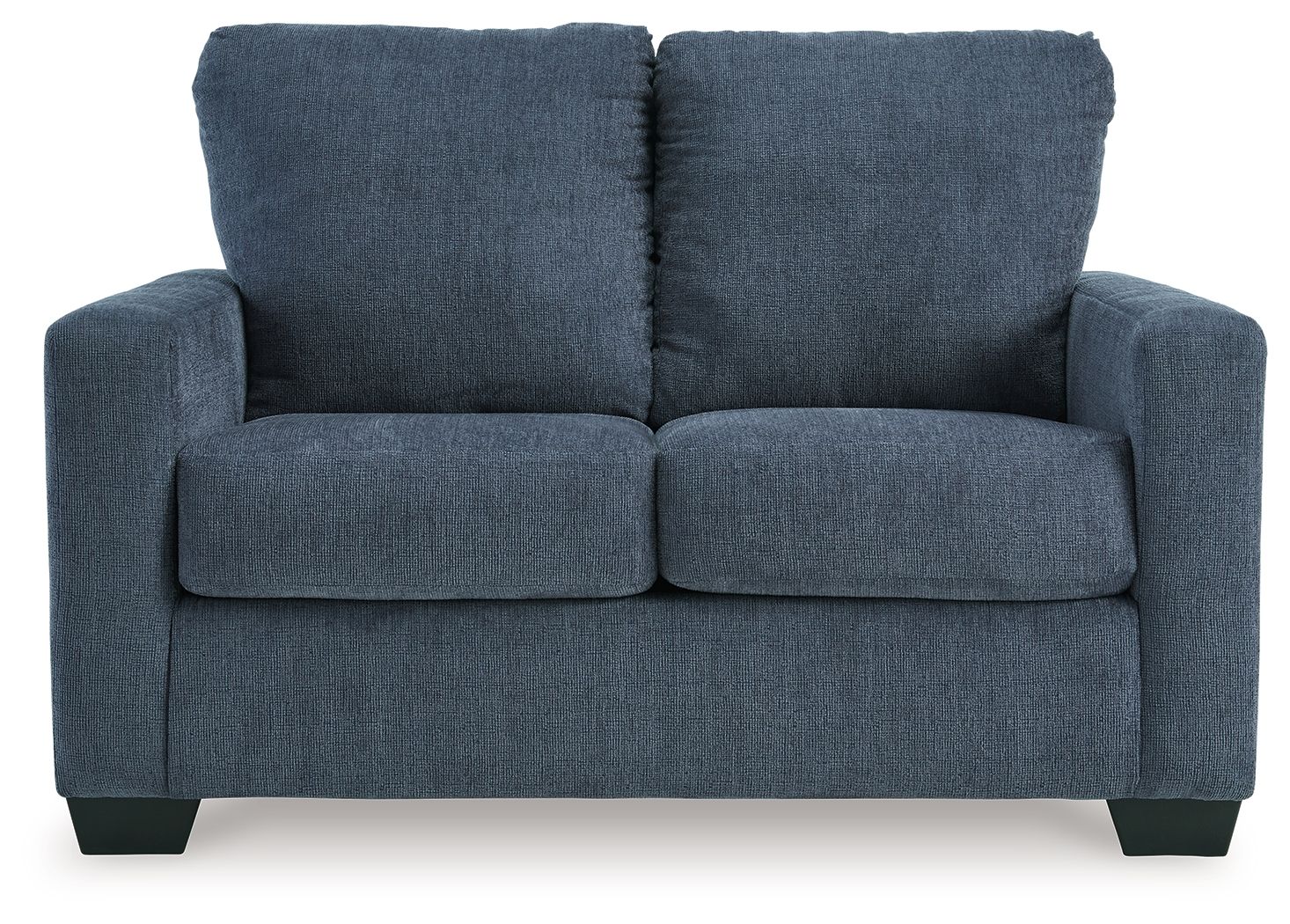 Signature Design by Ashley® Rannis - Sofa Sleeper | Meri Furniture