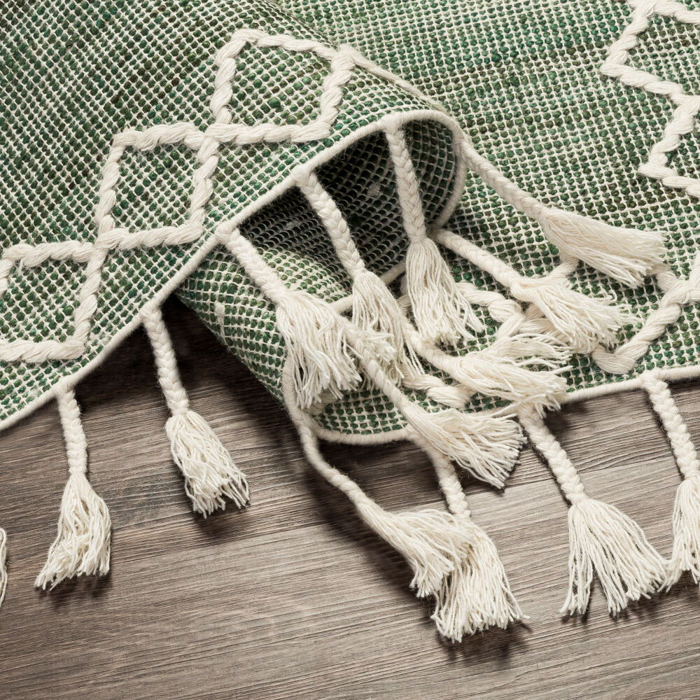 Norwood Handmade Rug