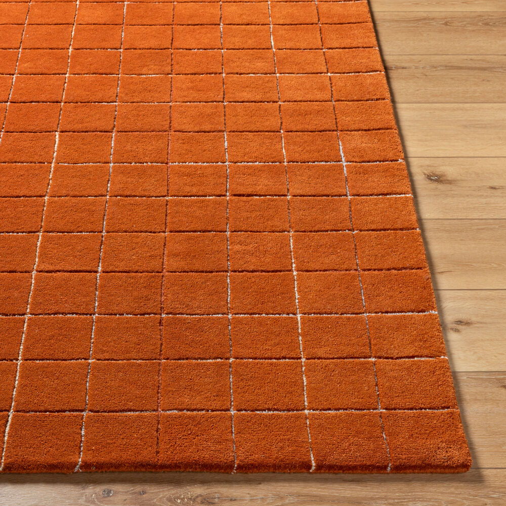 Brook Handmade Rug