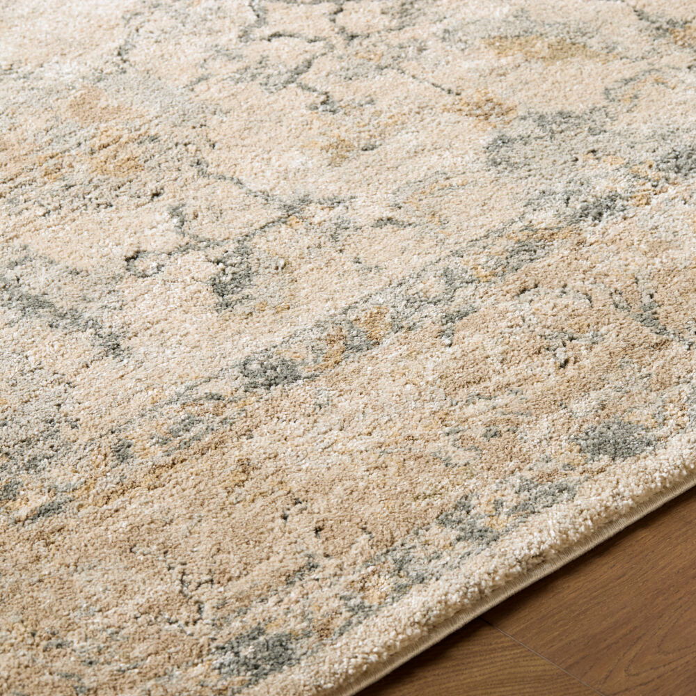 Avellino Machine Woven Rug
