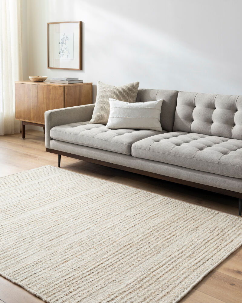 Mardin Handmade Rug