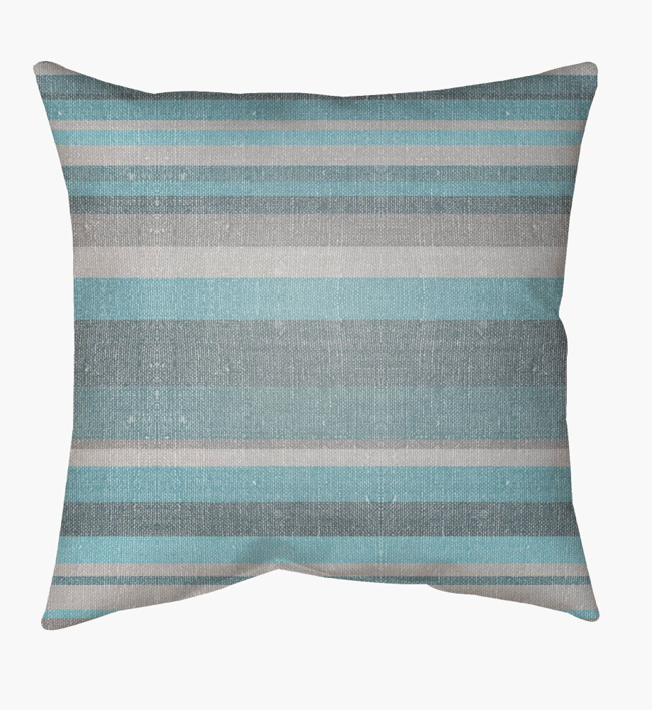 Lolita Pillow