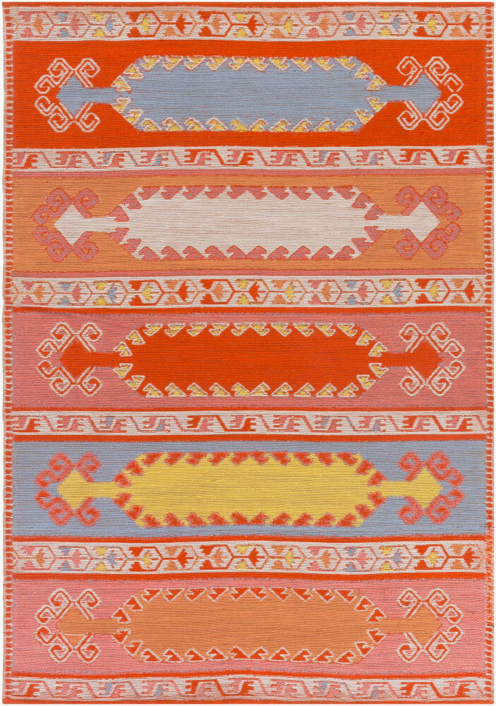 Sajal Handmade Rug