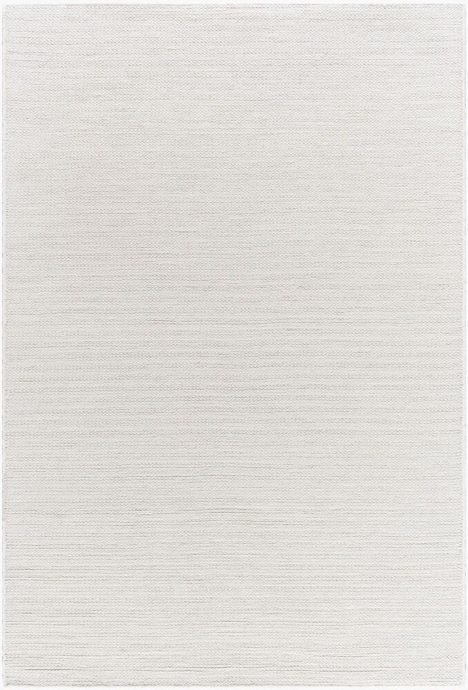 Mia Handmade Rug