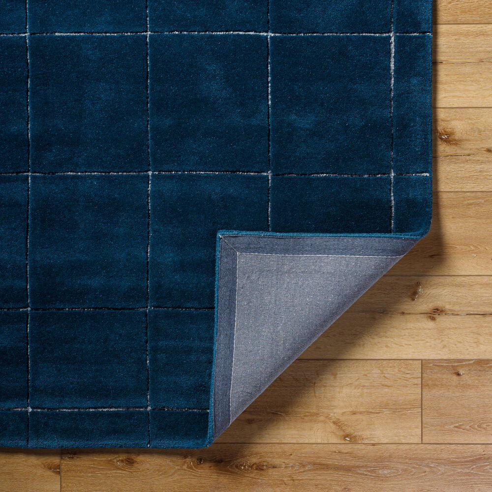 Brook Handmade Rug